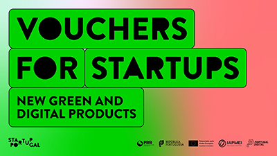 e voucher