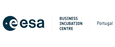 esa