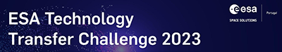 esa tecnology