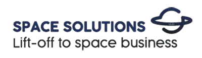 space solutions